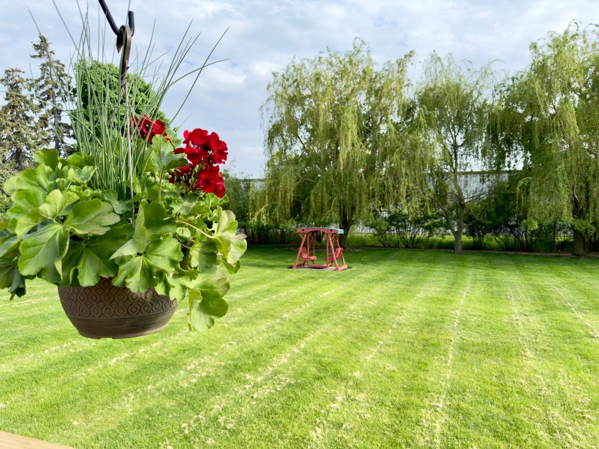 Victorian Inn Bed And Breakfast Марбълхед Екстериор снимка